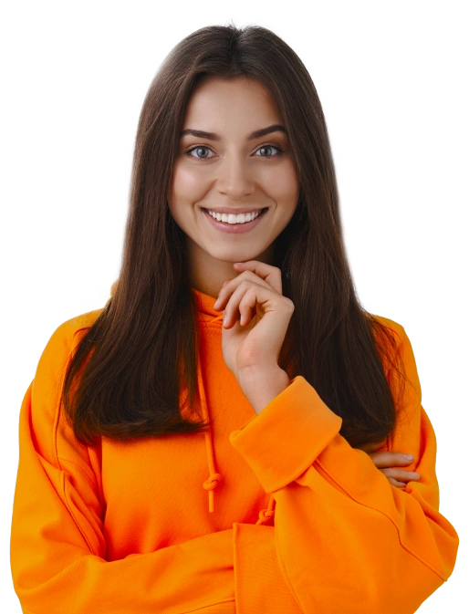 Ростелеком интернет-провайдер в&nbsp;село Первое Цепляево (Белгородская область)